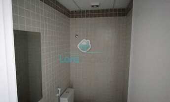 Imagem 4: Sala em Imbetiba - Macaé, RJ