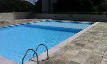 Imagem 3: Apartamento para venda possui 178 metros quadrados com 4 quartos em Casa Forte - Recife