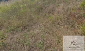 Imagem 4: Terreno a venda 2.000m² Caxambu