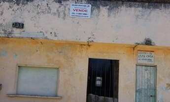 Imagem 2: Casa para venda com 132m² em Mogi das Cruzes - SP