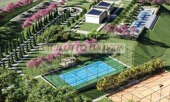 Imagem 6: Terreno em Condomínio para Venda em Indaiatuba, Parque Villa dos Pinheiros