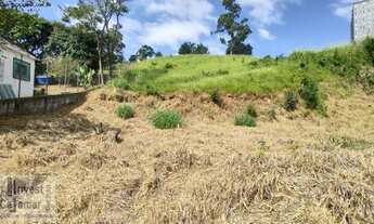 Imagem 2: Lote/Terreno para venda (Polvilho) - Cajamar - SP. Ideal para Condomínio. Ótima Localizaçã