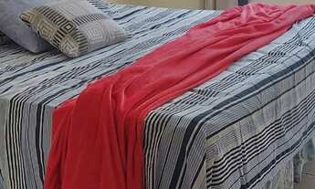 Imagem 6: EXCELENTE CASA (MOCAMBINHO I)&gt