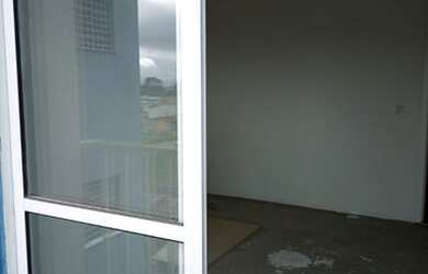 Imagem 5: Apartamento à venda no bairro Jundiapeba - Mogi das Cruzes/SP