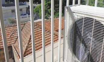 Imagem 7: Apartamento à venda 1 Quarto, 50M², Cambuí, Campinas - SP