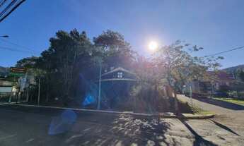 Imagem 6: GRAMADO - Terreno Padrão - Varzea Grande