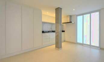 Imagem 6: São Paulo - Apartamento Padrão - JARDIM EUROPA