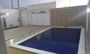 Imagem 2: Casa RESIDENCIAL em ARAPIRACA - AL, SÃO LUIZ