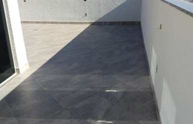 Imagem 2: Cobertura de 3 Quartos no Xangri-lá