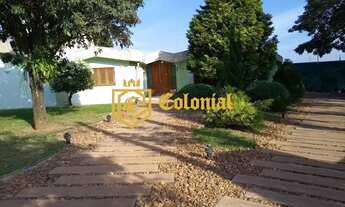 Imagem 6: Casa, Condomínio Monte Belo / Salto - SP