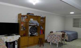 Imagem 2: Casa de 200 metros quadrados no bairro Vila Butantã com 4 quartos