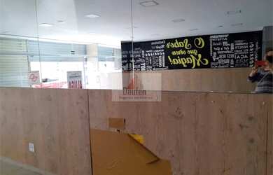 Imagem 3: Aluga-se Lojas, Salões e Pontos Comerciais Bairro Santa Terezinha - SP