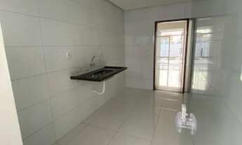 Imagem 4: Atenção Casa no Bairro Campo Limpo com 2 - quartos suite Acabamento impecável