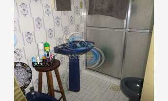 Imagem 6: Casa 1 dormitório na Praia Grande - Jardim Real