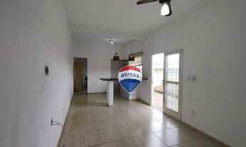 Imagem 5: Casa com 2 dormitórios para alugar por R$ 1.200,00/mês - Parque do Estado II - Mogi Mirim