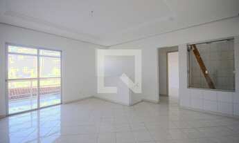 Imagem 2: Casa para Aluguel - Serraria, 3 Quartos, 200 m2