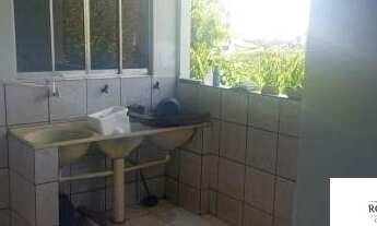 Imagem 2: Sobrado para aluguel e venda tem 444 m² de construção no Setor Perim - Goiânia - GO