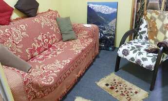 Imagem 6: ESCRITÓRIO pertíssimo da Av Paulista - São Paulo - SP