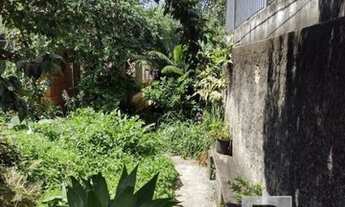 Imagem 2: Terreno plano Terreno / lote com venda por R$1.500.000