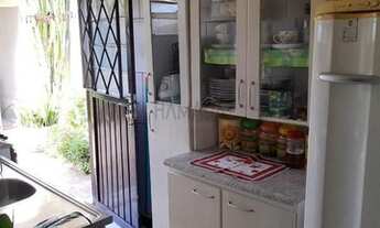 Imagem 6: Casa plana e confortável no bairro ROSELÂNDIA, em Novo Hamburgo! Ref.:4124