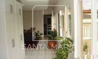 Imagem 6: Casa (sobrado na rua) 4 dormitórios/suite, cozinha planejada