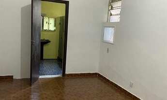 Imagem 7: RIO DE JANEIRO - CASA DE VILA - TODOS OS SANTOS