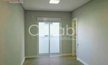 Imagem 6: Apartamento à venda no bairro América - Joinville/SC