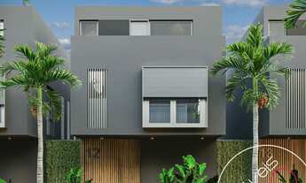 Imagem: Casa Residencial em condominio 485m² para