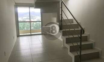 Imagem 4: Florianópolis - Apartamento Padrão - Itacorubi