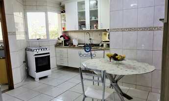 Imagem 5: Apartamento 3 dorms para Venda - CONDOMÍNIO GRAHAM BELL, SÃO JOSÉ DO RIO PRETO - 90m², 1 v