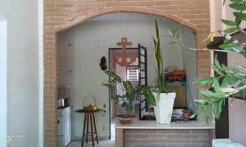 Imagem 6: Apartamento 1 Quarto Caraguatatuba - SP - Martim de Sa