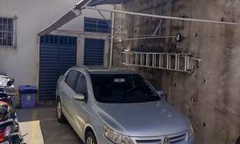 Imagem 6: Excelente apartamento bairro Fernão Dias