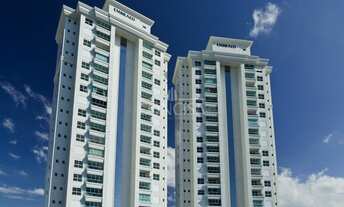 Imagem 7: VILLA SERENA Galpão / depósito com 1 vaga na garagem