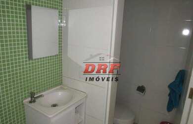 Imagem 5: Prédio Comercial com 180 m2, 1 sala, 2 vagas cobertas - venda por R$ 1.090.000 ou aluguel