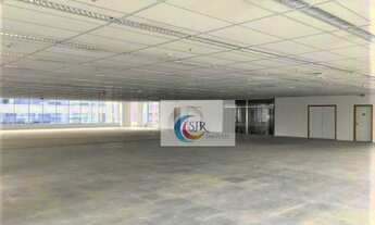 Imagem 2: Conjunto para alugar, 792 m²- Brooklin - São Paulo/SP