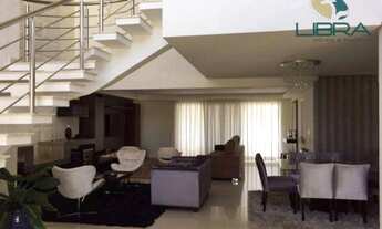 Imagem 4: Sobrado com 3 dormitórios à venda, 460 m² por R$ 1.910.000,00 - Aparecidinha - Sorocaba/SP