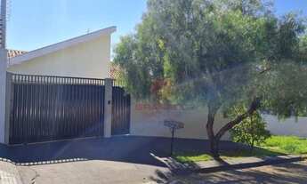 Imagem 2: Casa à venda, 100 m² por R$ 409.000,00 - Jardim Real - Maringá/PR