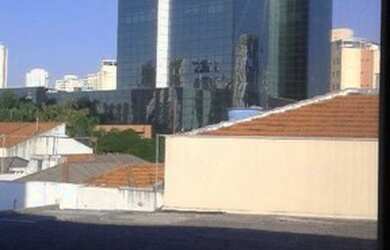 Imagem 5: Sala comercial para locação, Tatuapé, São Paulo