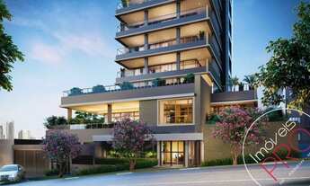 Imagem 2: Cobertura Duplex de 475,0m² na Alameda Campinas