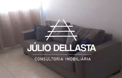 Imagem 4: Bauru - Apartamento Padrão - Jardim America