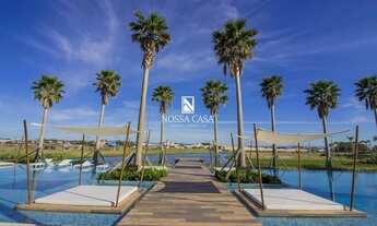 Imagem 4: Terreno condomínio Ilhas Park Torres