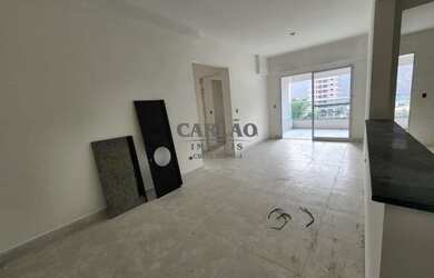 Imagem 4: Apartamento com 2 dorms, Centro, Mongaguá - R$ 380 mil, Cod: 354115