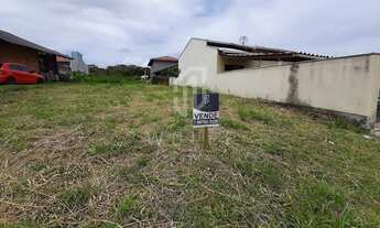 Imagem: JD777 - Terreno com 253,08m2 em Balneário