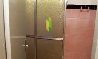 Imagem 3: Apartamento com 2 Dormitorio(s) localizado(a) no bairro São João em Porto Alegre / RIO GR