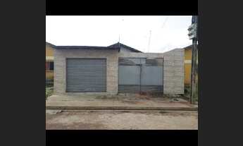 Imagem 2: Samsung Galaxy s21