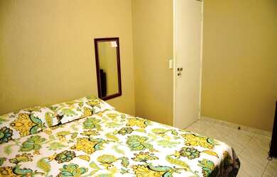 Imagem 7: Apartamento 3 Dormitórios à Venda, 94 m²