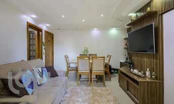 Imagem 7: São Paulo - Apartamento Padrão - São Lucas