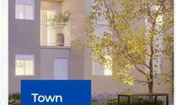 Imagem 2: Casa à venda 2 Quartos, 1 Vaga, 55M², Jardim Vitória, Monte Mor - SP