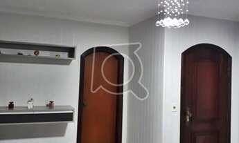 Imagem 7: SOBRADO COM 3 QUARTOS PARA VENDA, JARDIM DAS NAÇÕES, GUARULHOS