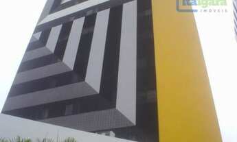 Imagem 2: Sala para alugar, 25 m² - Caminho das Árvores - Salvador/BA